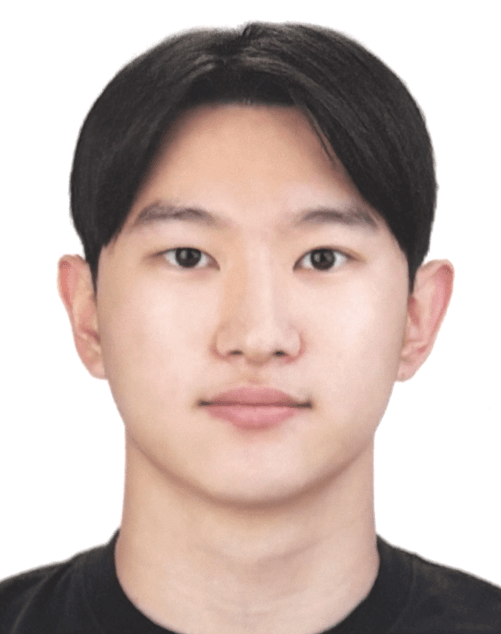 프론트엔드 개발자 전병국 프로필 사진
